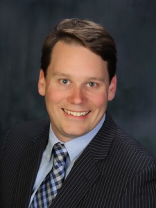 Jim Gleason