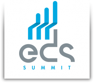 EDS Summit