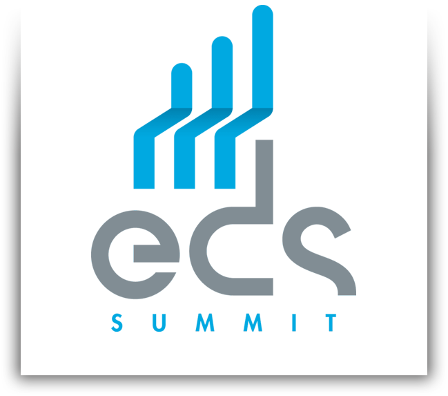 EDS Summit 2016