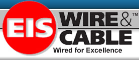 EIS Wire & Cable