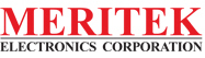 Meritek Electronics