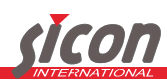 Sicon International