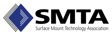 Surface Mount Technology Association 