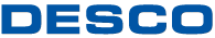 ESD Survey – No Cost Site Visit