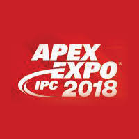 APEX IPC 2018