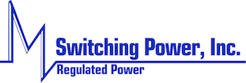 Switching Power, Inc.