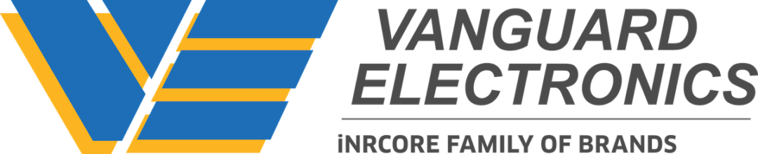 Vanguard Electronics