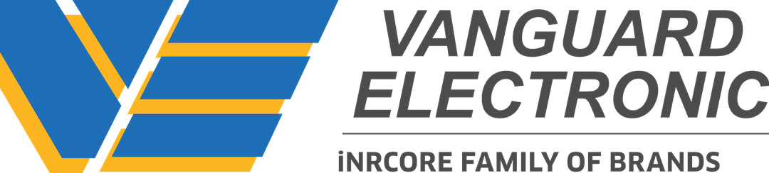 Vanguard Electronics