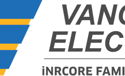 Vanguard Electronics