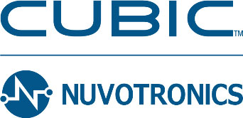 Cubic Nuvotronics