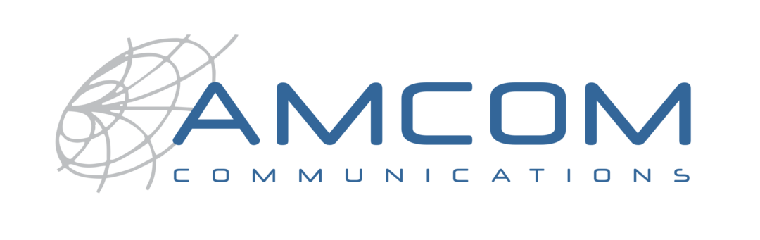 AMCOM