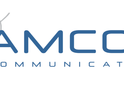 AMCOM